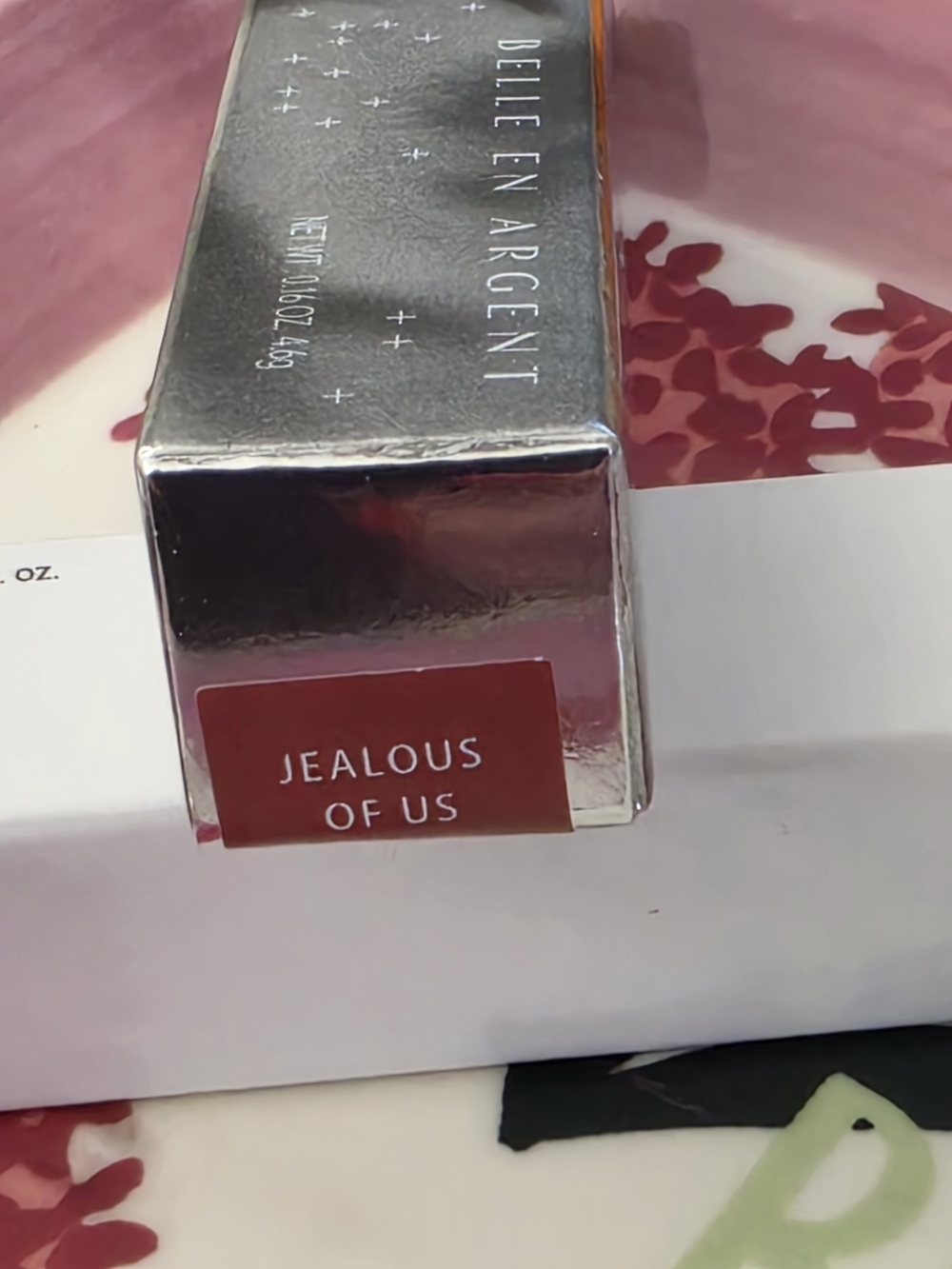 4 Pack For Lips - Picture 11 of 11